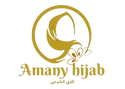 AMANY HIJAB