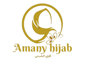 AMANY HIJAB